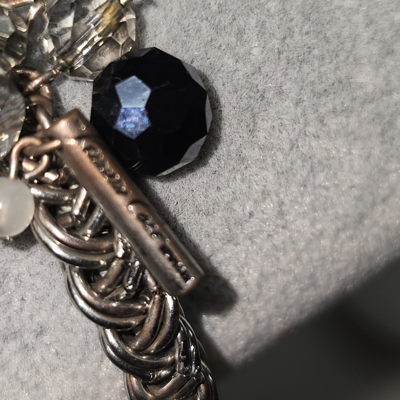 KENNETH COLE BRACELET - Picture 4 of 5